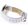 Часы Bering 11435-654 Часы Bering 11435-654