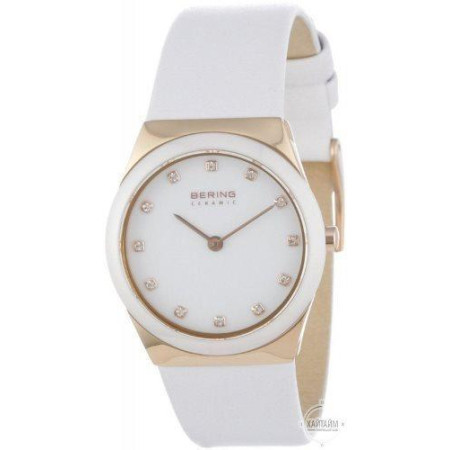 Часы Bering 32230-686