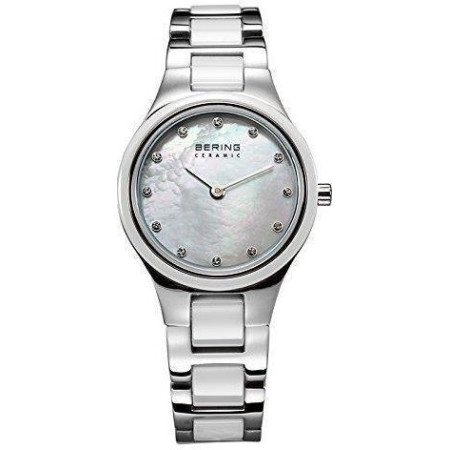 Часы Bering 32327-701