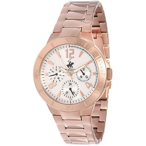 Часы Beverly Hills Polo Club BH336-05 Часы Beverly Hills Polo Club BH336-05