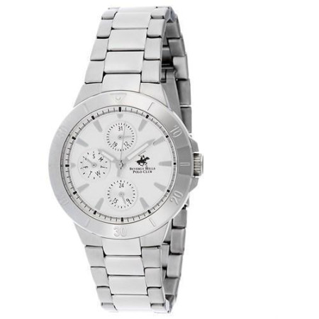 Часы Beverly Hills Polo Club BH9209-05