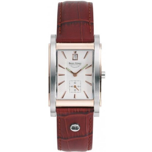 Часы Bruno Sohnle 17.63047.245 Часы Bruno Sohnle 17.63047.245