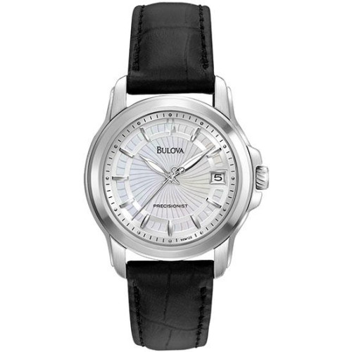 Часы Bulova 96M120