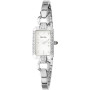 Часы Bulova 96R117 Часы Bulova 96R117