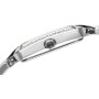 Часы Bulova 96R117 Часы Bulova 96R117