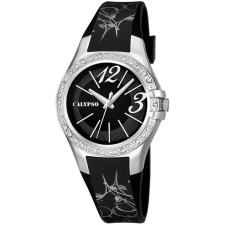 Часы Calypso K5624/3