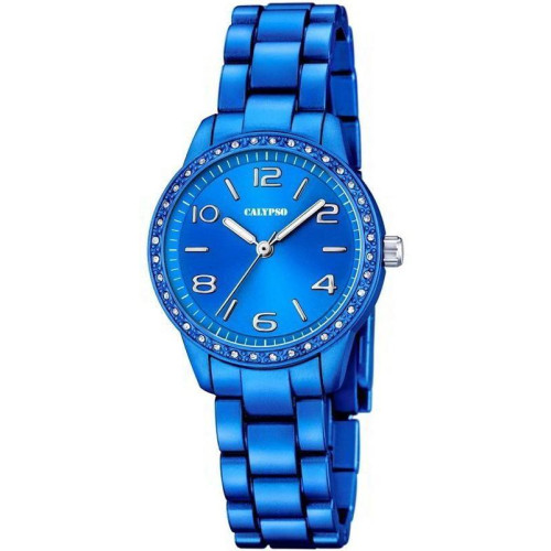 Часы Calypso K5647/6 Часы Calypso K5647/6