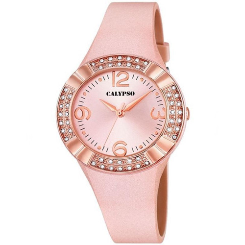 Часы Calypso K5659/2 Часы Calypso K5659/2