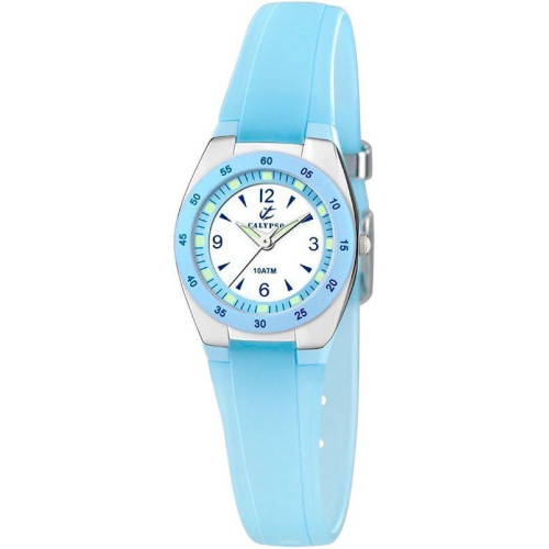 Часы Calypso K6043/5
