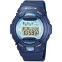 Часы Casio BG-1001-2CVER Часы Casio BG-1001-2CVER