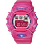 Часы Casio BG-1006SA-4AER Часы Casio BG-1006SA-4AER