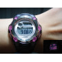 Часы Casio BG-3000-8ER Часы Casio BG-3000-8ER