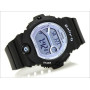 Часы Casio BG-6903-1BER Часы Casio BG-6903-1BER
