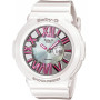 Часы Casio BGA-160-7B2ER