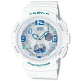 Часы Casio BGA-190-7BER Часы Casio BGA-190-7BER