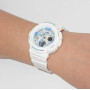 Часы Casio BGA-190-7BER Часы Casio BGA-190-7BER