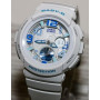 Часы Casio BGA-190-7BER Часы Casio BGA-190-7BER