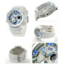 Часы Casio BGA-190-7BER Часы Casio BGA-190-7BER