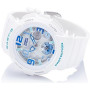 Часы Casio BGA-190-7BER Часы Casio BGA-190-7BER