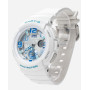 Часы Casio BGA-190-7BER Часы Casio BGA-190-7BER