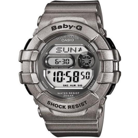 Часы Casio BGD-141-8ER