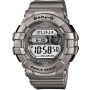 Часы Casio BGD-141-8ER Часы Casio BGD-141-8ER