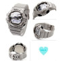 Часы Casio BGD-141-8ER Часы Casio BGD-141-8ER