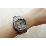 Часы Casio BGD-141-8ER Часы Casio BGD-141-8ER