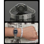 Часы Casio LA670WA-2DF