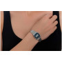 Часы Casio LA670WA-2DF