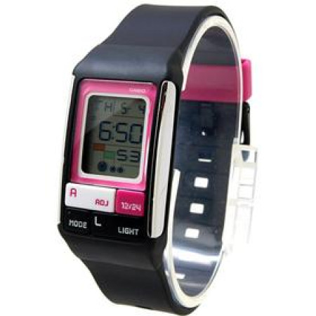 Часы Casio LDF-52-1AEF