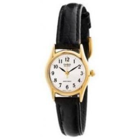 Часы Casio LTP-1094Q-7B1H