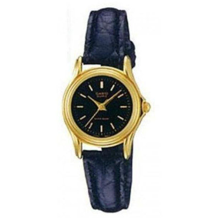 Часы Casio LTP-1096Q-1AH