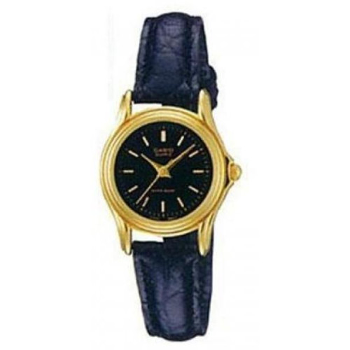 Часы Casio LTP-1096Q-1AH