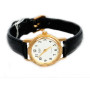 Часы Casio LTP-1261Q-7BEF