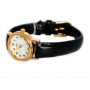 Часы Casio LTP-1261Q-7BEF