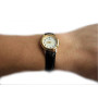 Часы Casio LTP-1261Q-7BEF