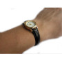 Часы Casio LTP-1261Q-7BEF