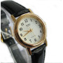 Часы Casio LTP-1261Q-7BEF