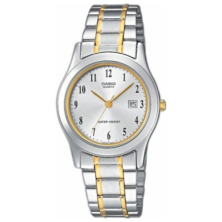 Часы Casio LTP-1264PG-7BEF