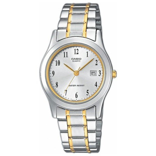 Часы Casio LTP-1264PG-7BEF