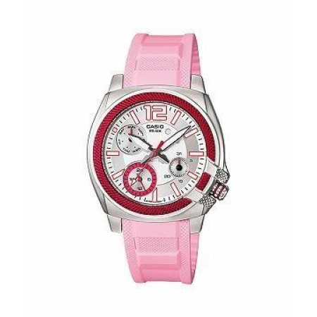 Часы Casio LTP-1320-4AVDF