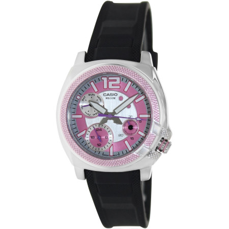 Часы Casio LTP-1320B-4AVDF