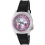 Часы Casio LTP-1320B-4AVDF Часы Casio LTP-1320B-4AVDF