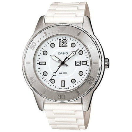 Часы Casio LTP-1330-7AVDF