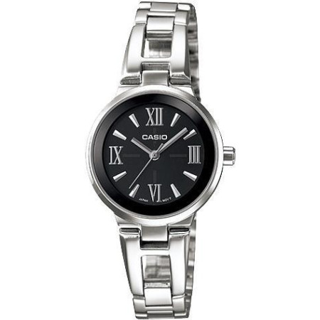 Часы Casio LTP-1340D-1AEF