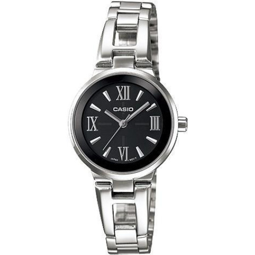 Часы Casio LTP-1340D-1AEF Часы Casio LTP-1340D-1AEF