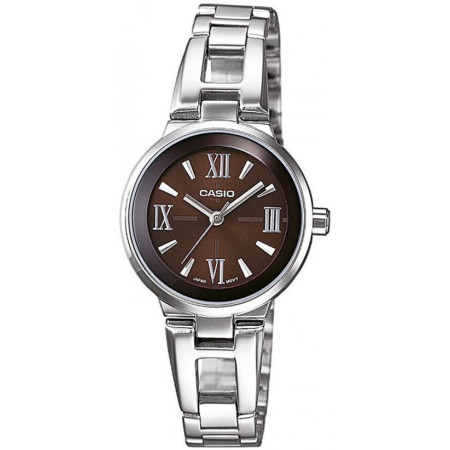 Часы Casio LTP-1340D-5AEF