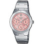 Часы Casio LTP-2069D-4AVEF Часы Casio LTP-2069D-4AVEF