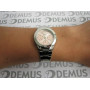 Часы Casio LTP-2069D-4AVEF Часы Casio LTP-2069D-4AVEF